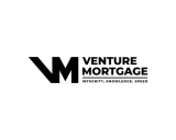 https://www.logocontest.com/public/logoimage/1687930645Venture Mortgage.png